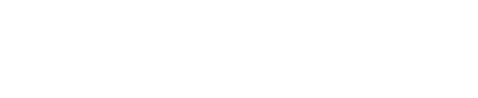 Wish and Future